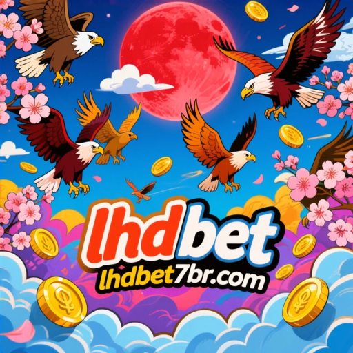 lhdbet